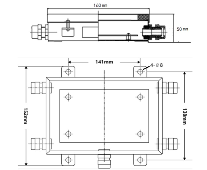 接线盒1 样本.png