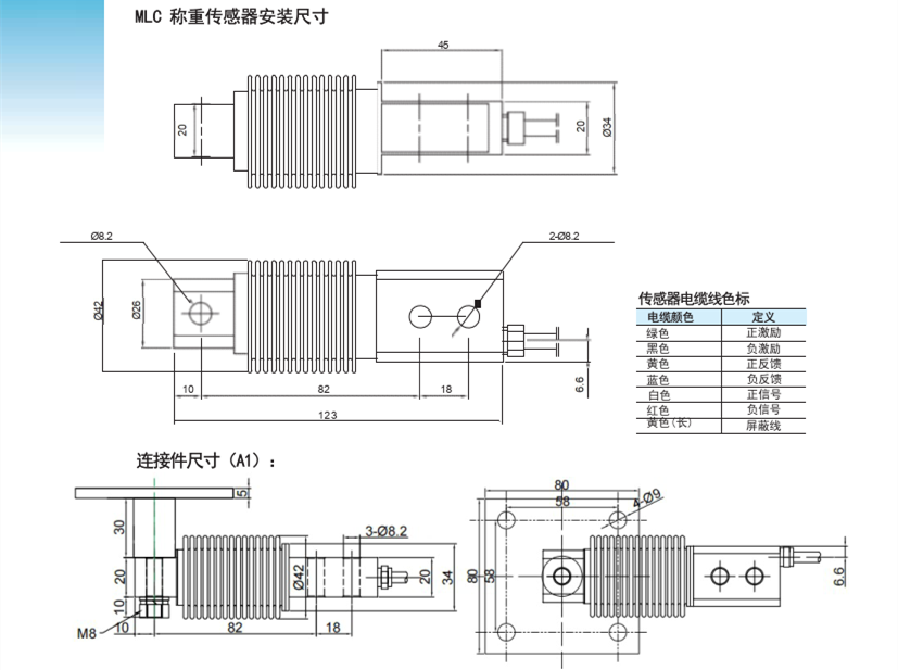 1752222283205876.png 高精度传感器 样本_1.png