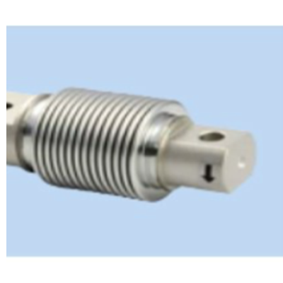 MLC高精度称重传感器