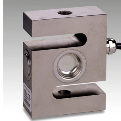 TSH系列称重传感器