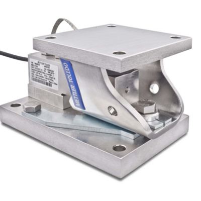 SWB505 MultiMount TM  C3/C6