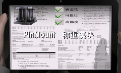 PinMount